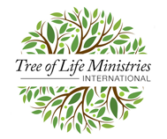 Tree of Life Ministries International